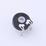 20230125 bochen chengdu guosheng tech pt15 n v 204 200k c5205110 blank.jpg