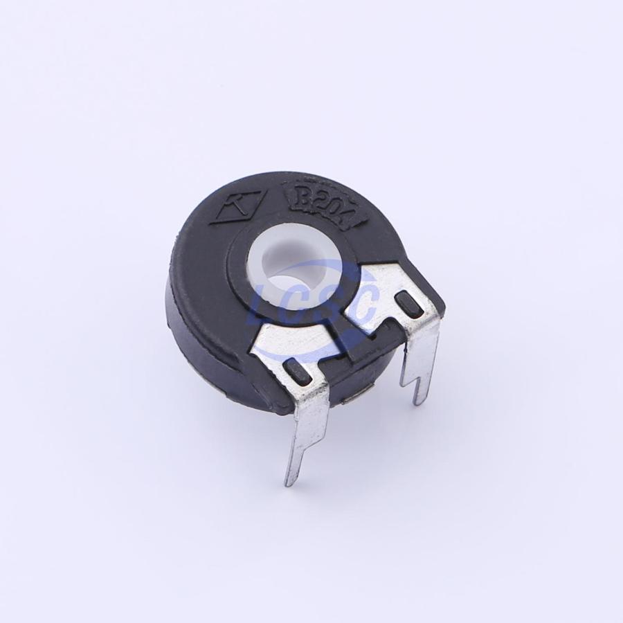 20230125 bochen chengdu guosheng tech pt15 n v 204 200k c5205110 blank.jpg