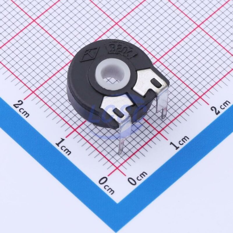 20230125 bochen chengdu guosheng tech pt15 n v 204 200k c5205110 front.jpg