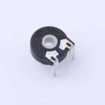 20230125 bochen chengdu guosheng tech pt15 n v 503 50k c5205108 blank.jpg