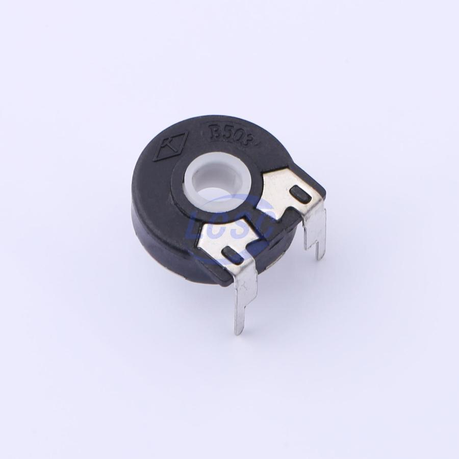 20230125 bochen chengdu guosheng tech pt15 n v 503 50k c5205108 blank.jpg