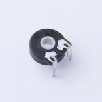 20230125 bochen chengdu guosheng tech pt15 n v 504 500k c5205111 blank.jpg