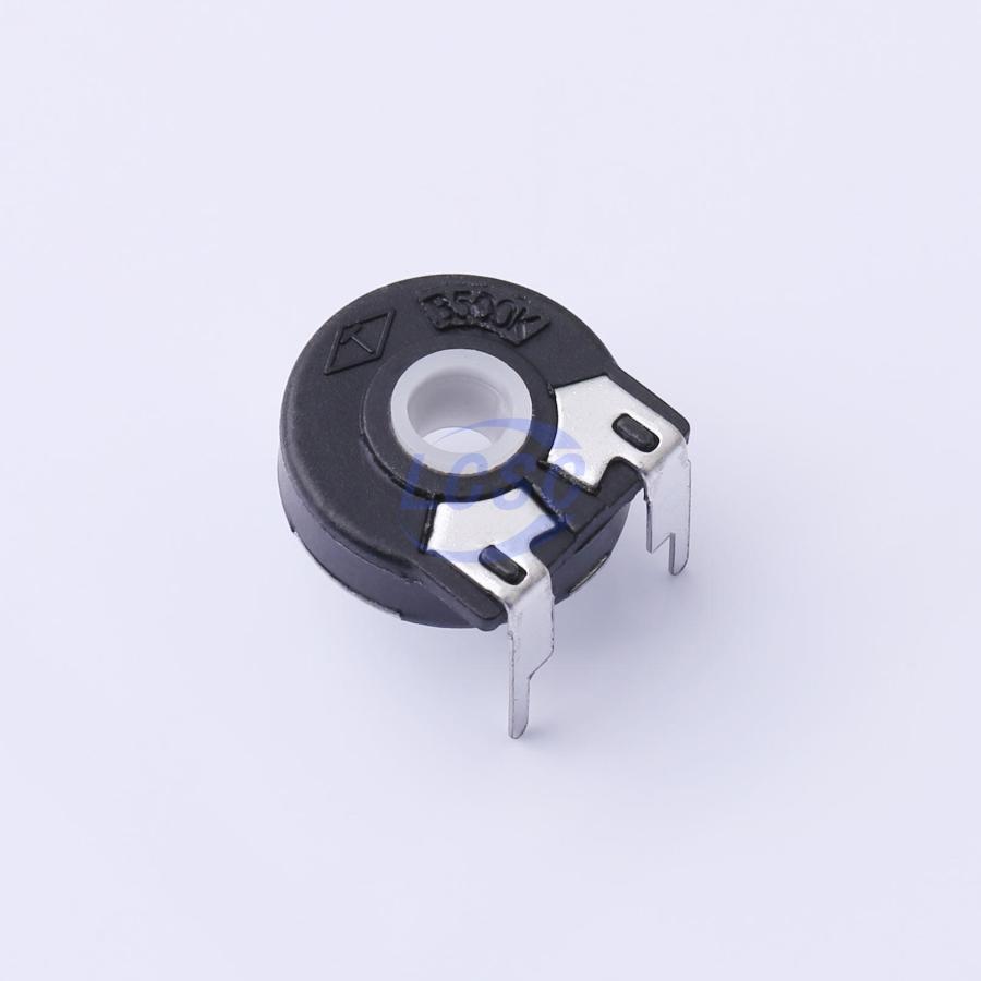 20230125 bochen chengdu guosheng tech pt15 n v 504 500k c5205111 blank.jpg