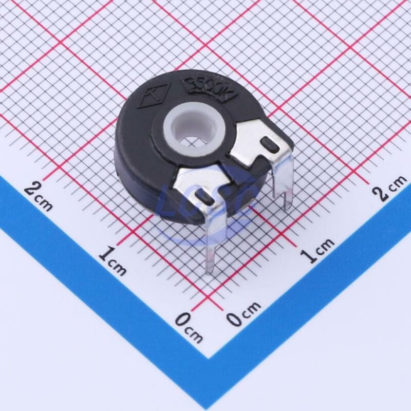 20230125 bochen chengdu guosheng tech pt15 n v 504 500k c5205111 front.jpg