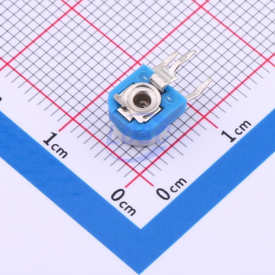 20230125 bochen chengdu guosheng tech rm063 501 500r c5205028 back.jpg