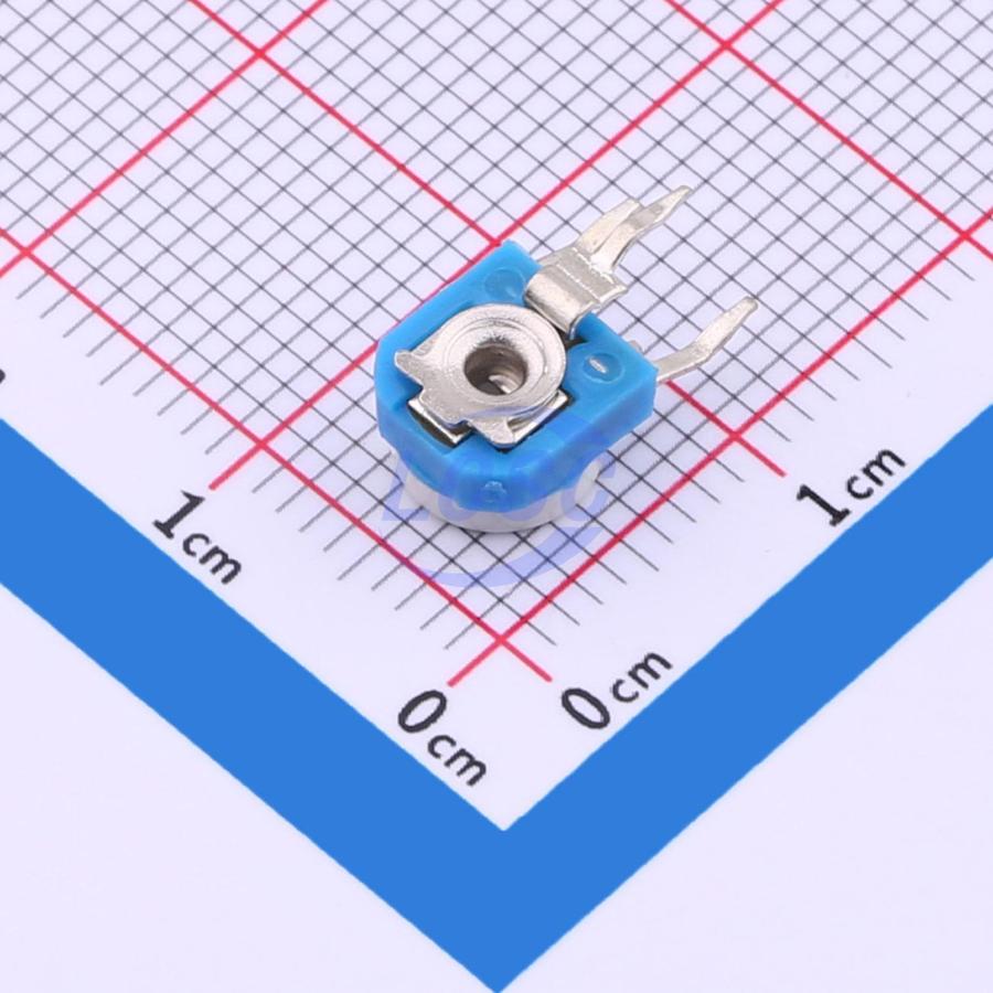 20230125 bochen chengdu guosheng tech rm063 502 5k c5205031 back.jpg