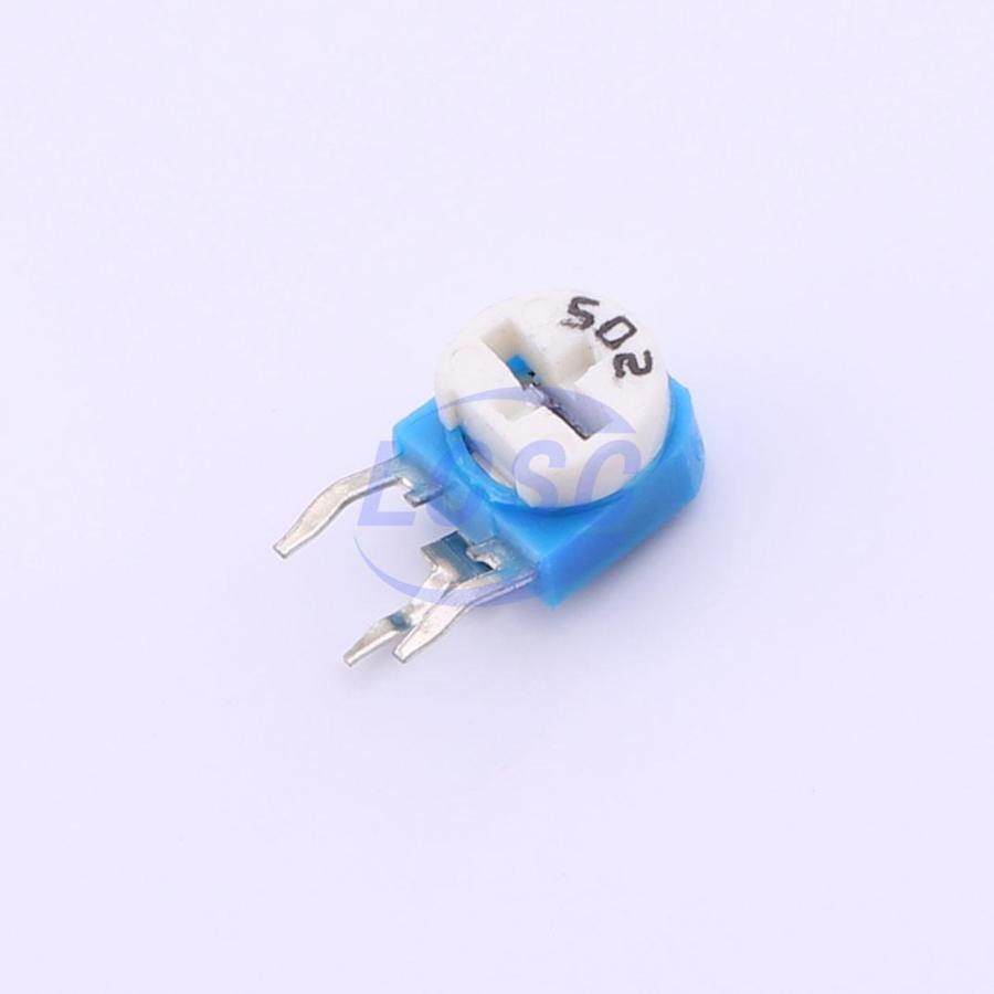 20230125 bochen chengdu guosheng tech rm063 502 5k c5205031 blank.jpg