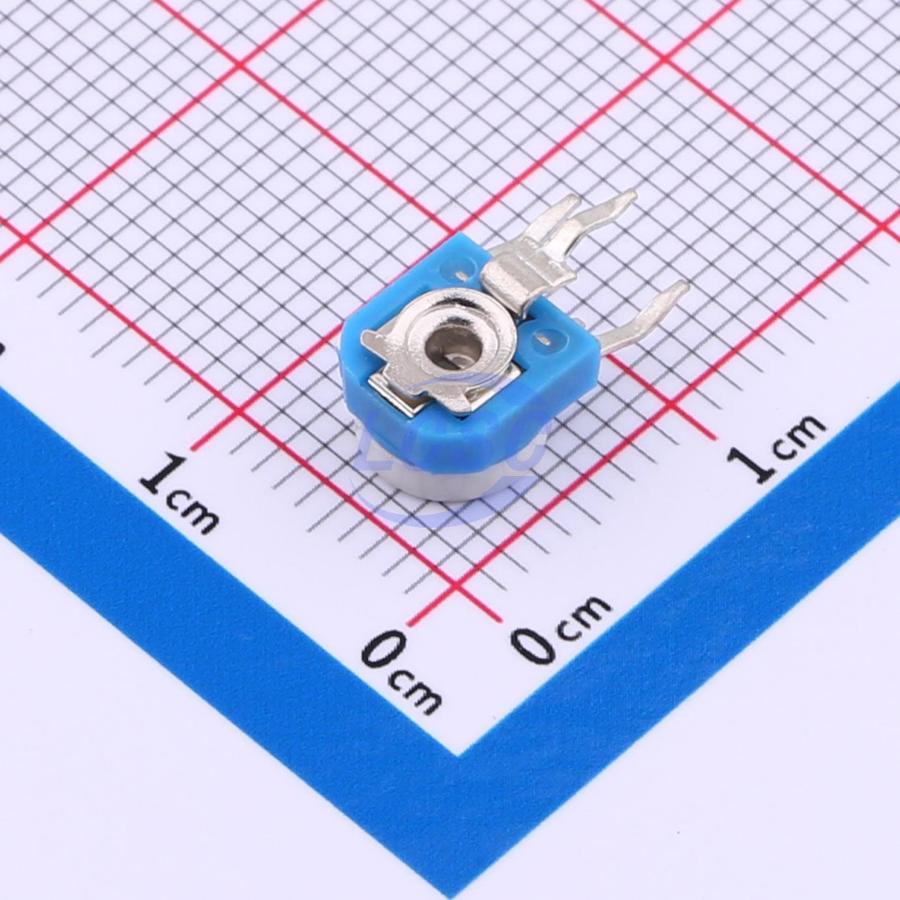 20230125 bochen chengdu guosheng tech rm063 503 50k c5205034 back.jpg