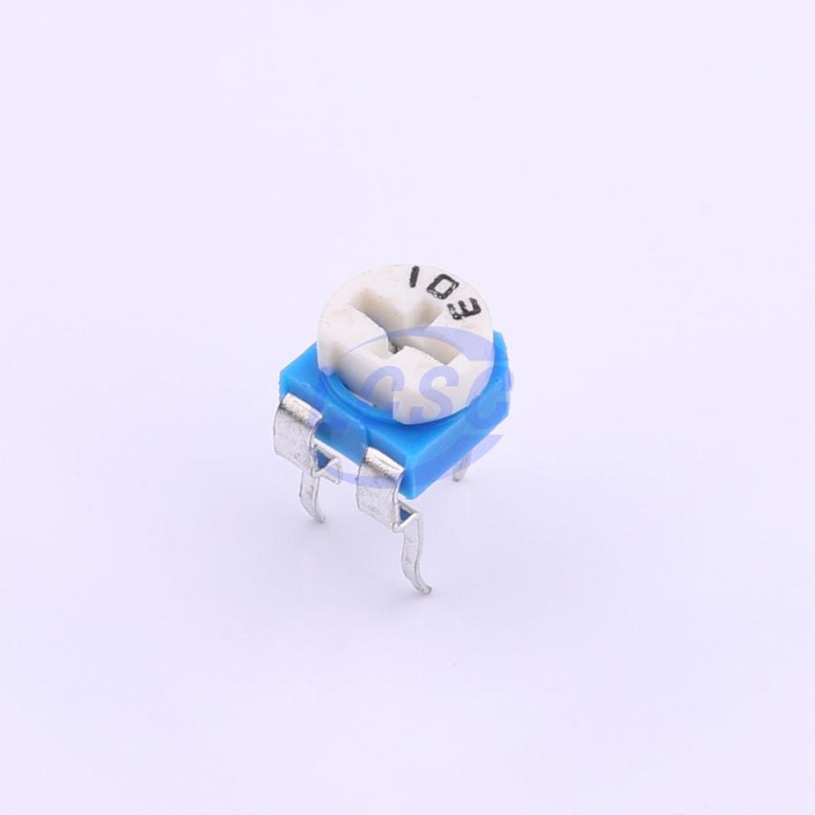 20230125 bochen chengdu guosheng tech rm065 103 10k c5205021 blank.jpg