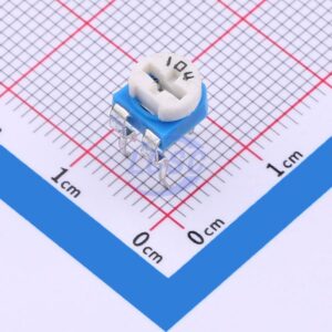 BOCHEN(Chengdu Guosheng Tech) RM065-104(100K)