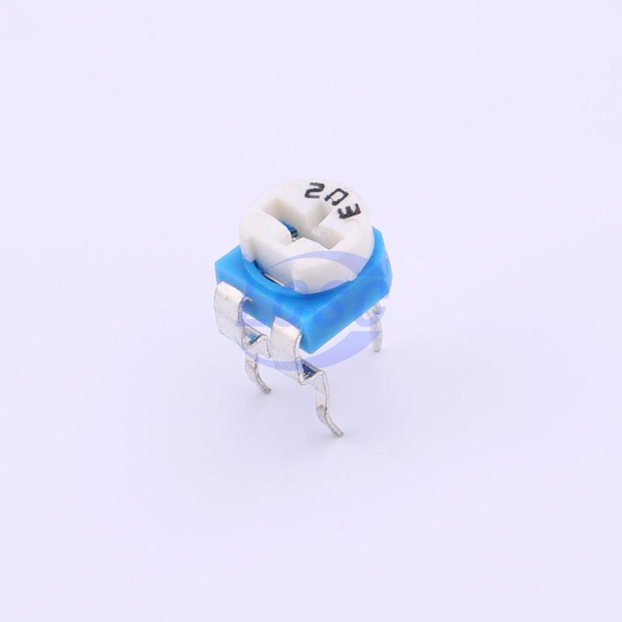 20230125 bochen chengdu guosheng tech rm065 203 20k c5205022 blank.jpg