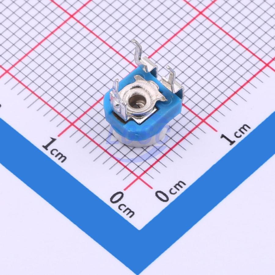 20230125 bochen chengdu guosheng tech rm065 501 500r c5205017 back.jpg