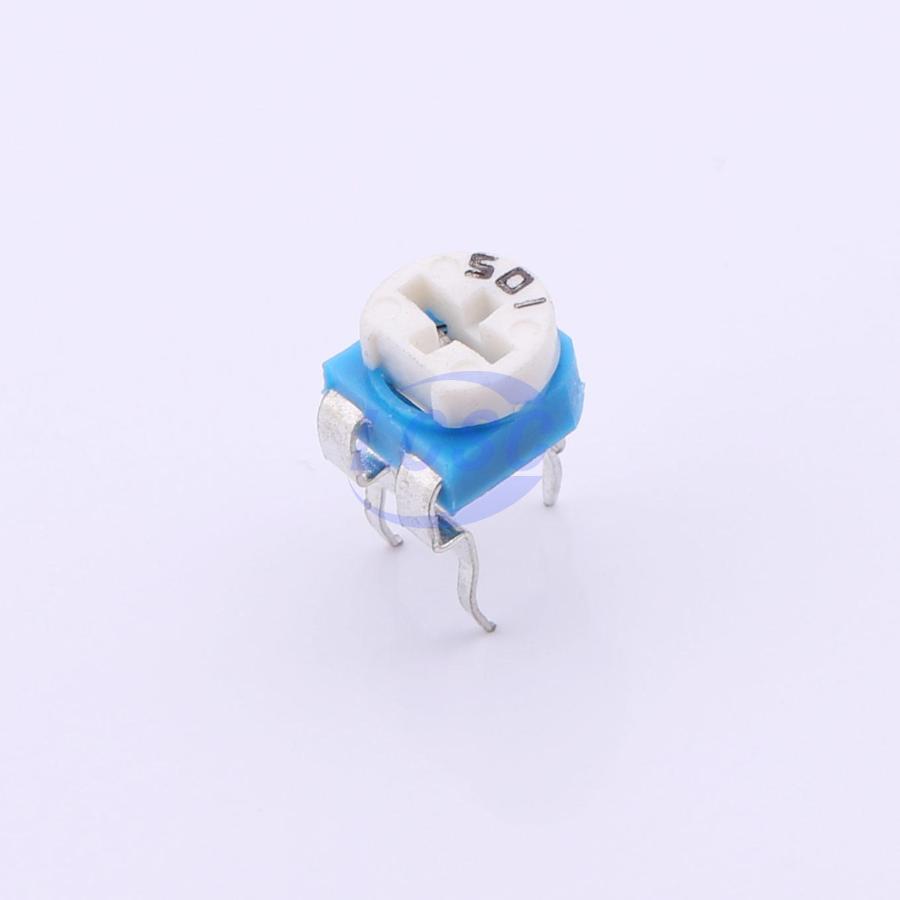 20230125 bochen chengdu guosheng tech rm065 501 500r c5205017 blank.jpg