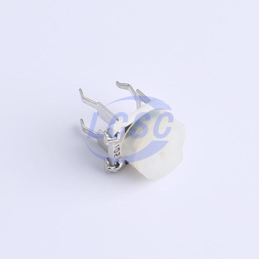 20230125 bochen chengdu guosheng tech w206a 2 102 1k c5205125 blank.jpg
