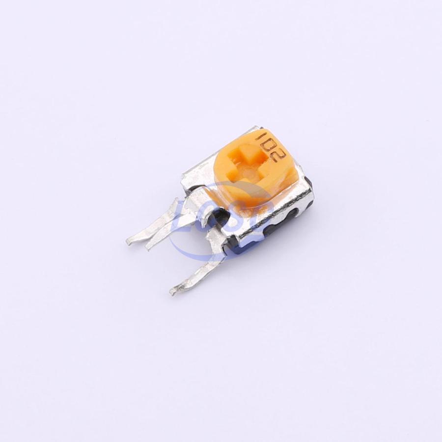 20230125 bochen chengdu guosheng tech wh06 1c 102 1k c5205051 blank.jpg