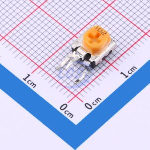 BOCHEN(Chengdu Guosheng Tech) WH06-1C-102(1K)