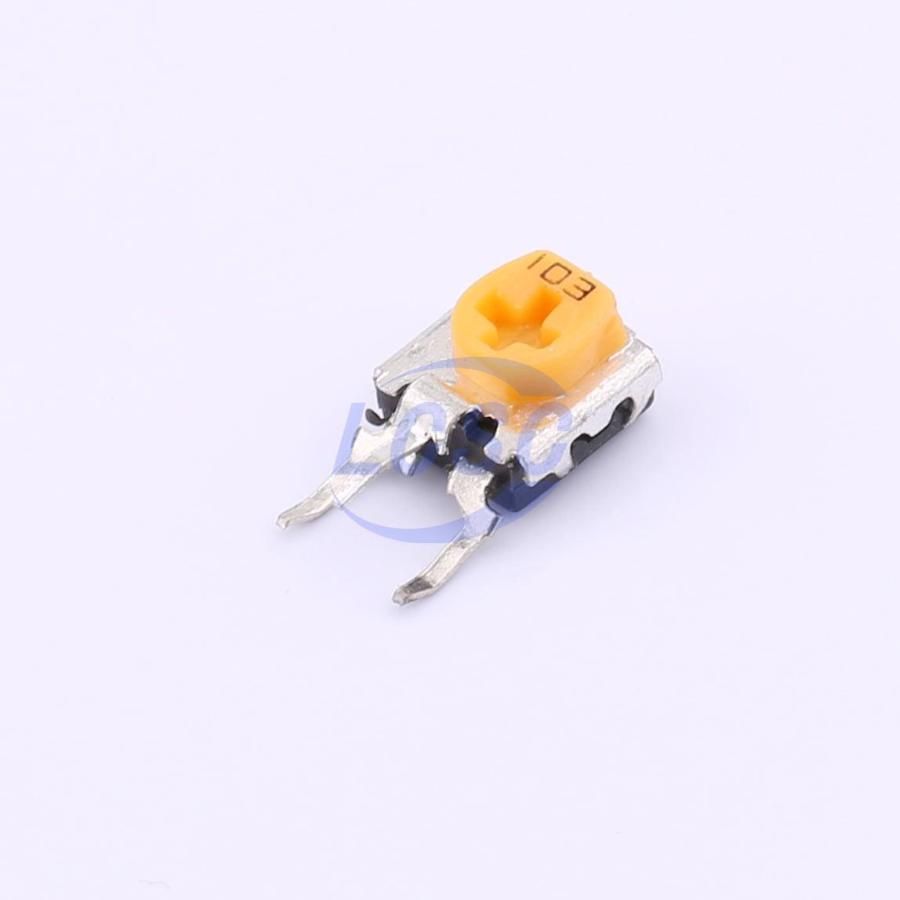 20230125 bochen chengdu guosheng tech wh06 1c 103 10k c5205054 blank.jpg