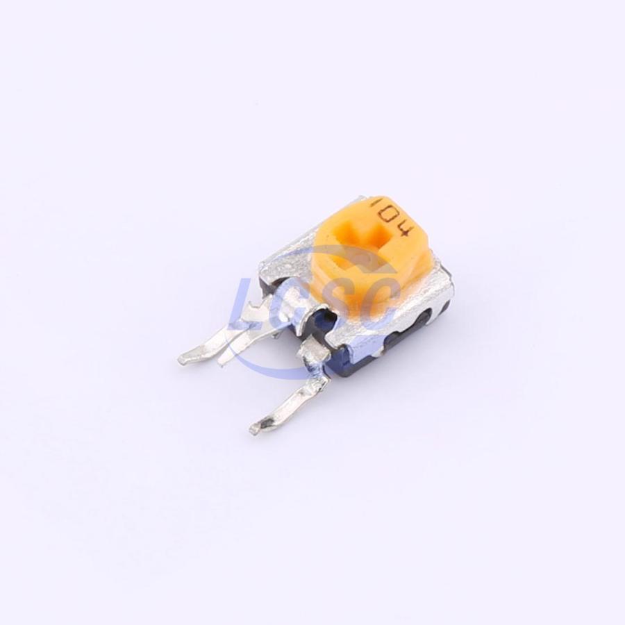 20230125 bochen chengdu guosheng tech wh06 1c 104 100k c5205057 blank.jpg