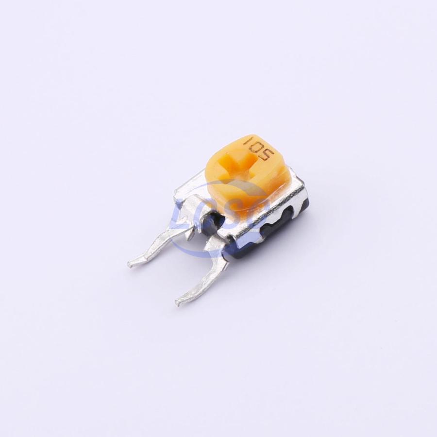 20230125 bochen chengdu guosheng tech wh06 1c 105 1m c5205060 blank.jpg