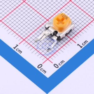 BOCHEN(Chengdu Guosheng Tech) WH06-1C-105(1M)