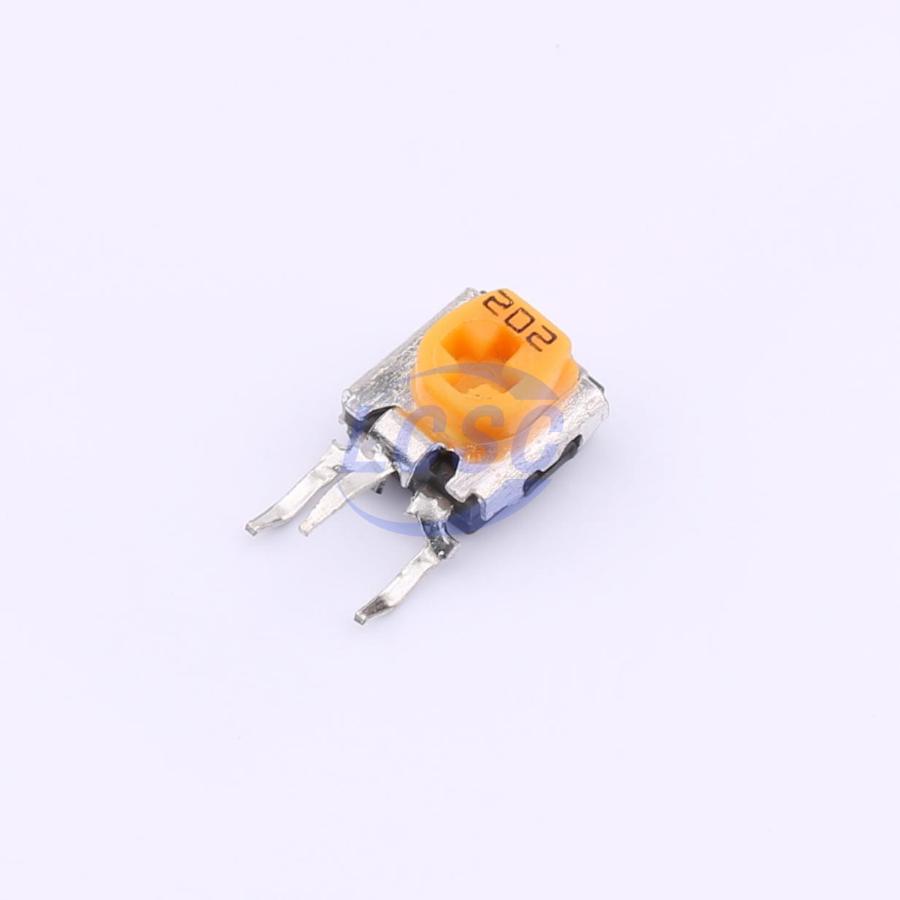 20230125 bochen chengdu guosheng tech wh06 1c 202 2k c5205052 blank.jpg