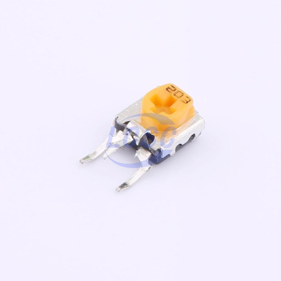 20230125 bochen chengdu guosheng tech wh06 1c 203 20k c5205055 blank.jpg