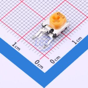 BOCHEN(Chengdu Guosheng Tech) WH06-1C-203(20K)