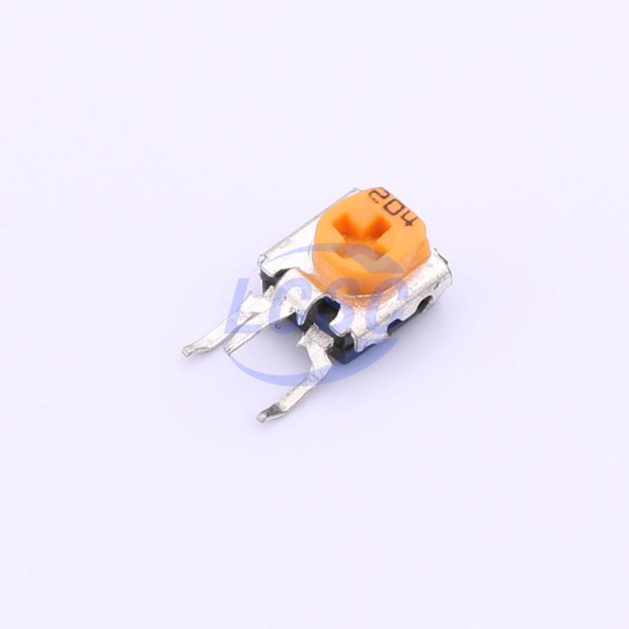 20230125 bochen chengdu guosheng tech wh06 1c 204 200k c5205058 blank.jpg