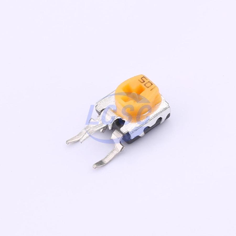20230125 bochen chengdu guosheng tech wh06 1c 501 500r c5205050 blank.jpg