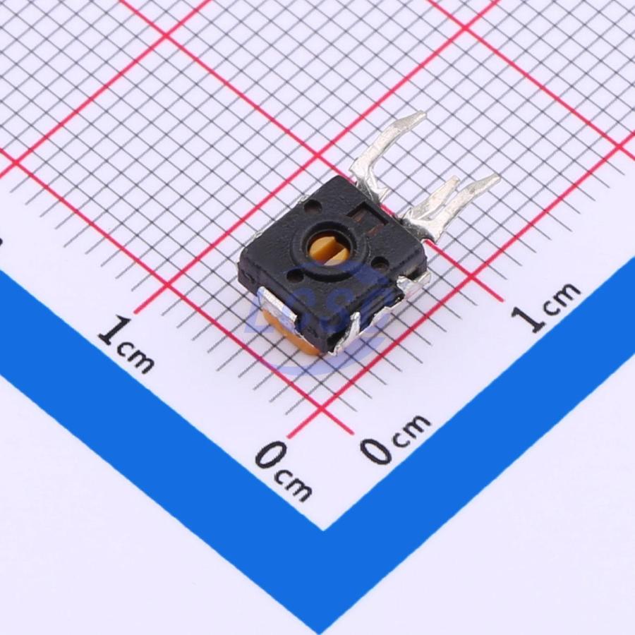 20230125 bochen chengdu guosheng tech wh06 1c 503 50k c5205056 back.jpg