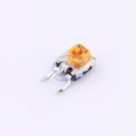 20230125 bochen chengdu guosheng tech wh06 1c 503 50k c5205056 blank.jpg