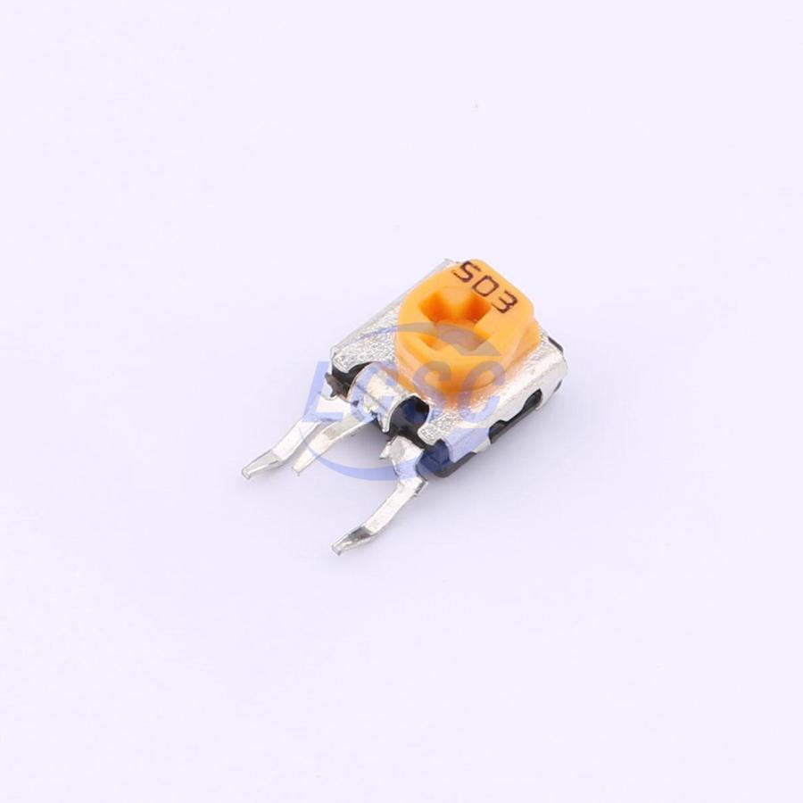 20230125 bochen chengdu guosheng tech wh06 1c 503 50k c5205056 blank.jpg