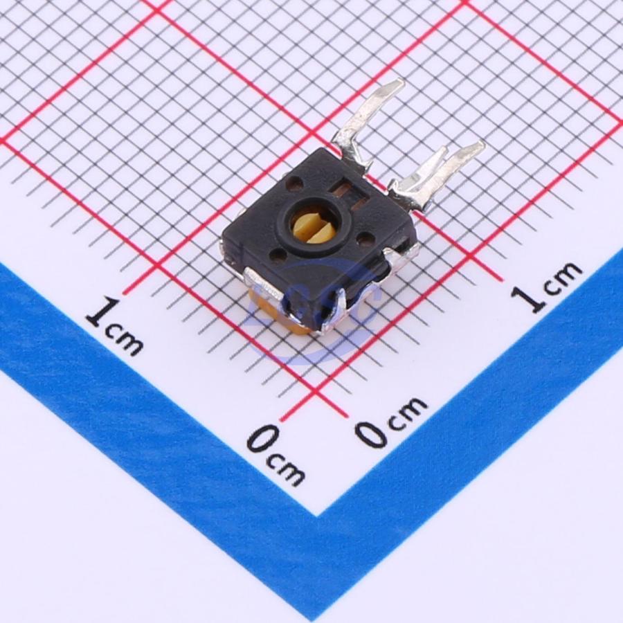 20230125 bochen chengdu guosheng tech wh06 1c 504 500k c5205059 back.jpg