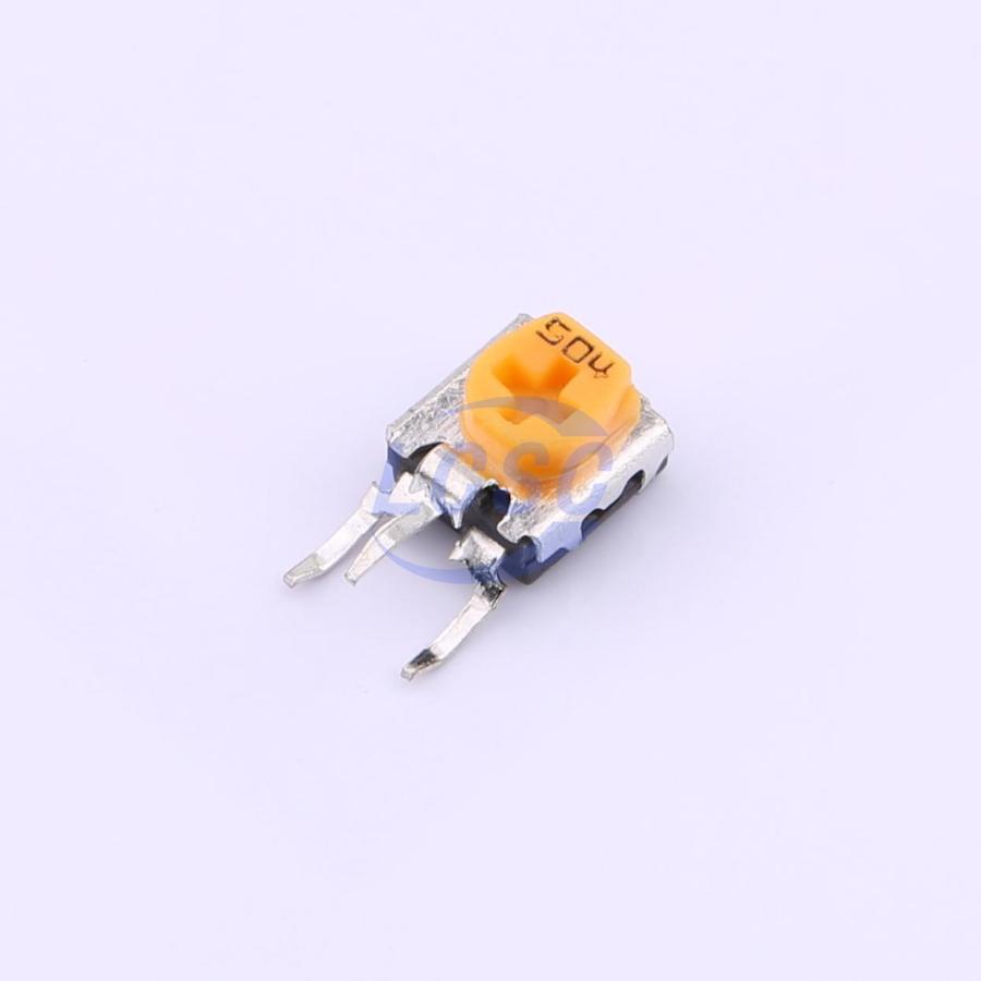 20230125 bochen chengdu guosheng tech wh06 1c 504 500k c5205059 blank.jpg