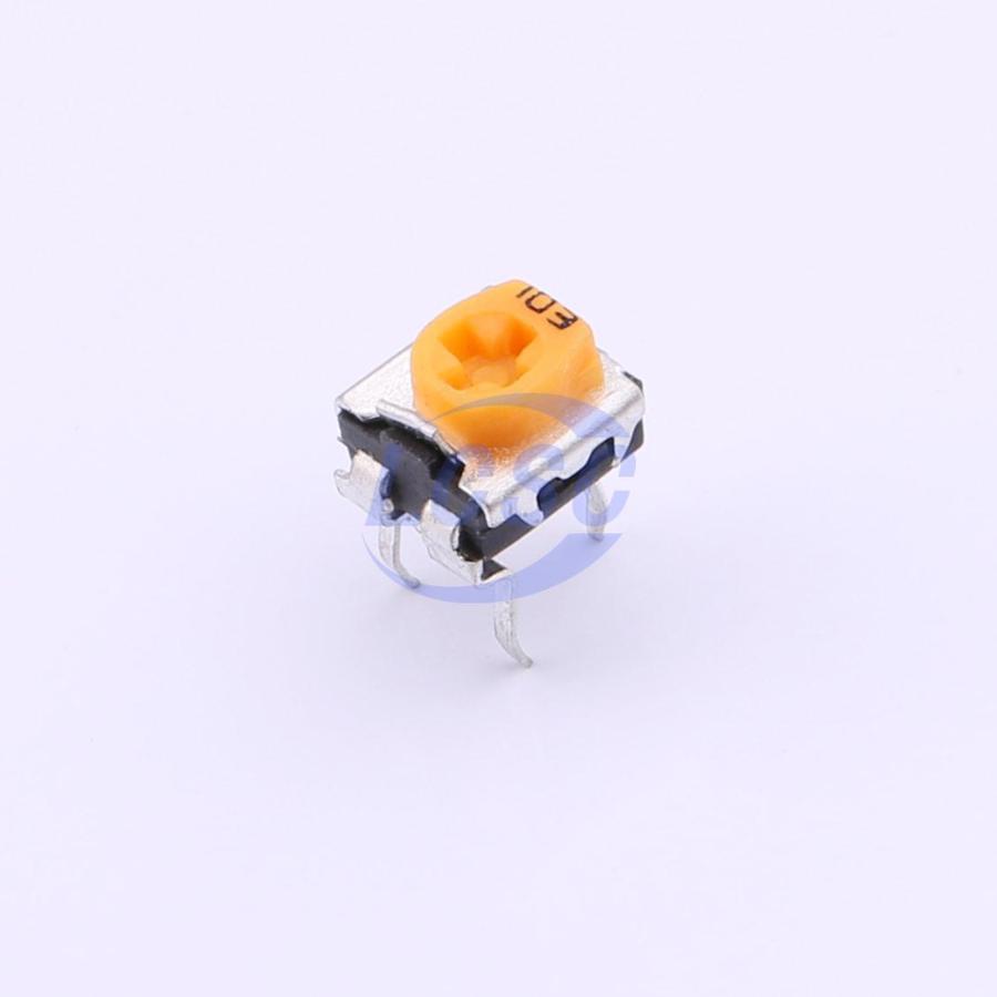20230125 bochen chengdu guosheng tech wh06 2c 103 10k c5205043 blank.jpg