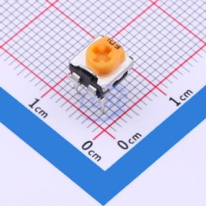 BOCHEN(Chengdu Guosheng Tech) WH06-2C-103(10K)