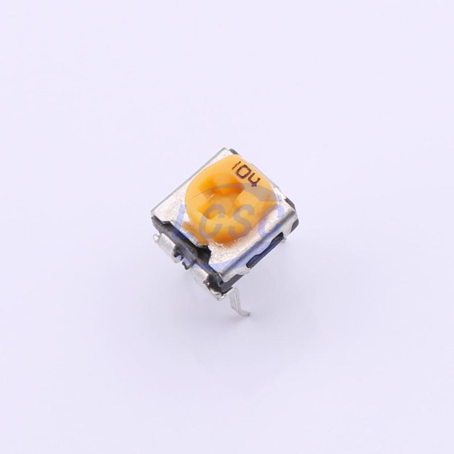 20230125 bochen chengdu guosheng tech wh06 2c 104 100k c5205046 blank.jpg