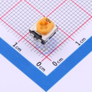 BOCHEN(Chengdu Guosheng Tech) WH06-2C-104(100K)