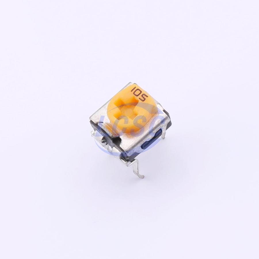 20230125 bochen chengdu guosheng tech wh06 2c 105 1m c5205049 blank.jpg