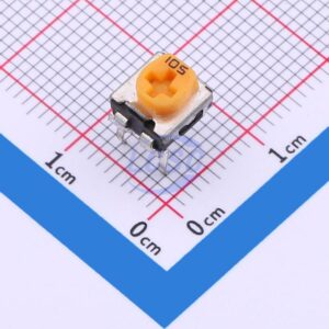 BOCHEN(Chengdu Guosheng Tech) WH06-2C-105(1M)