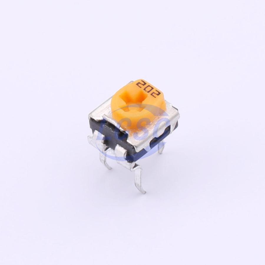 20230125 bochen chengdu guosheng tech wh06 2c 202 2k c5205041 blank.jpg