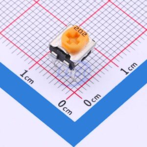 BOCHEN(Chengdu Guosheng Tech) WH06-2C-202(2K)