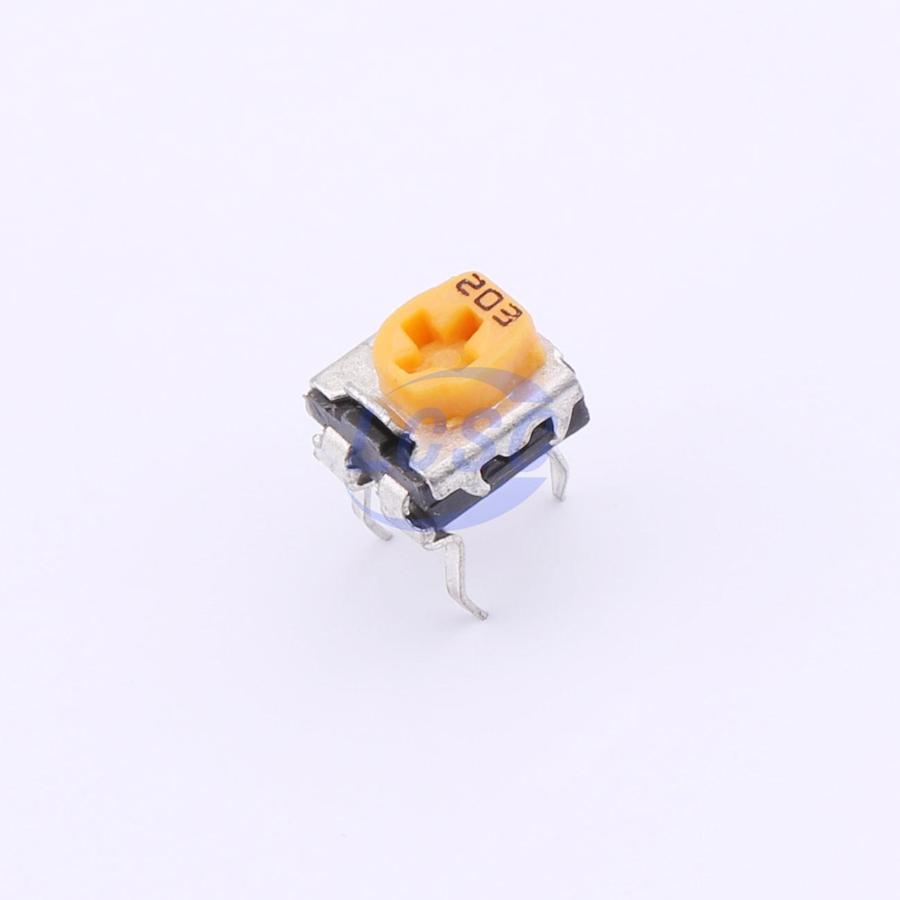 20230125 bochen chengdu guosheng tech wh06 2c 203 20k c5205044 blank.jpg
