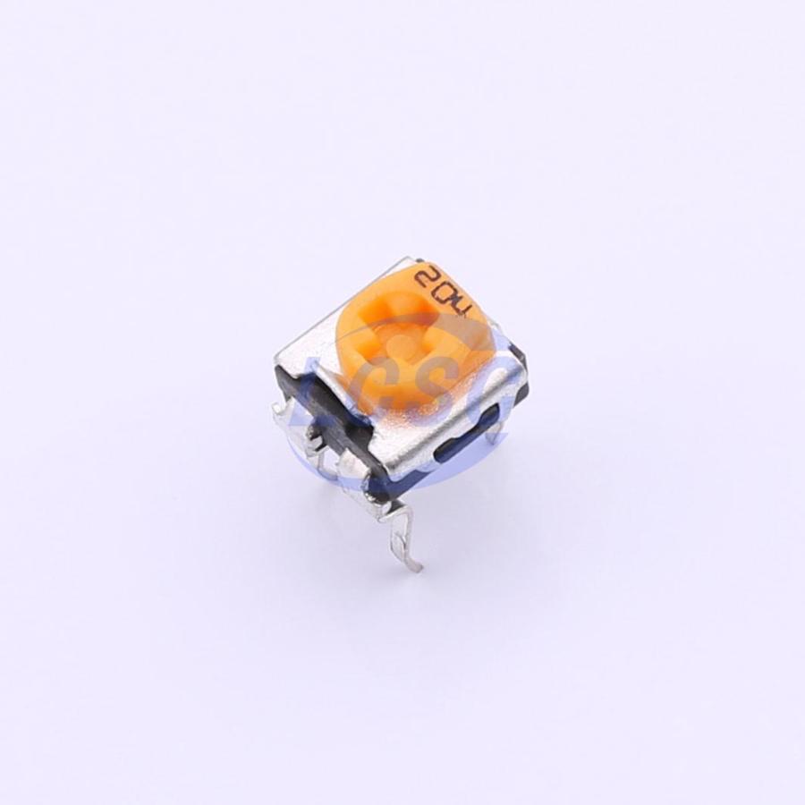 20230125 bochen chengdu guosheng tech wh06 2c 204 200k c5205047 blank.jpg