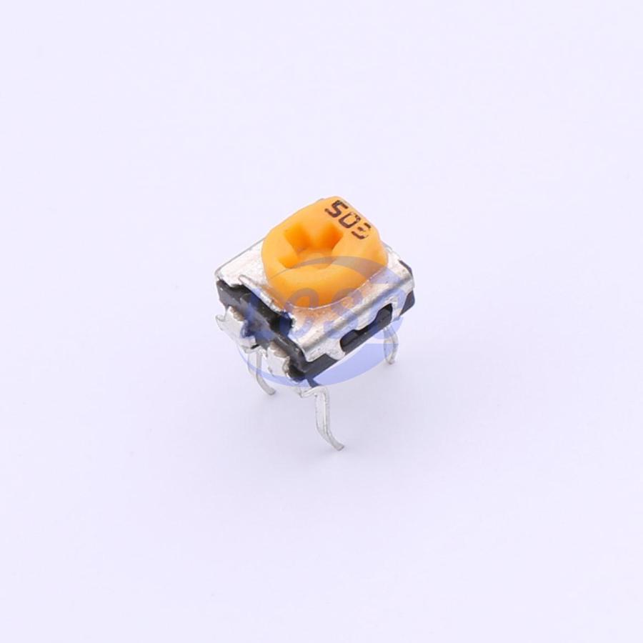 20230125 bochen chengdu guosheng tech wh06 2c 503 50k c5205045 blank.jpg