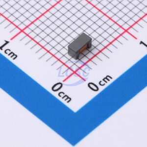 Chilisin Elec AWCU00321619222M02