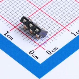 D-CHAIN BA0307250190-41