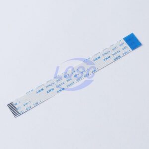 DEALON FC-1.0A-10P-100mm