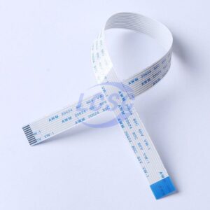 DEALON FC-1.0A-10P-250mm