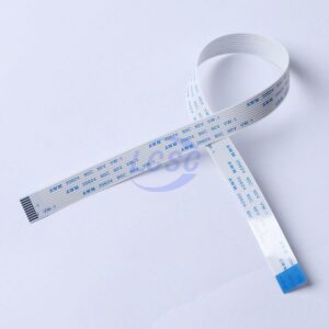 DEALON FC-1.0A-10P-300mm